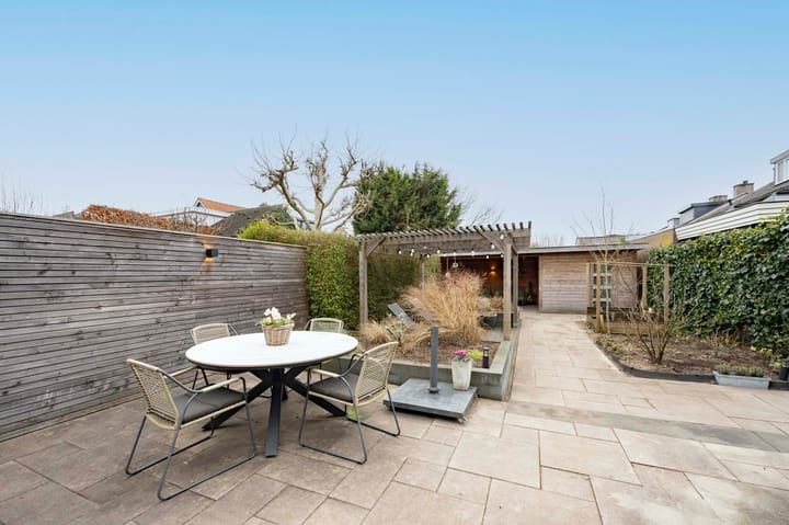 Photo 27 of Jagersweg 19