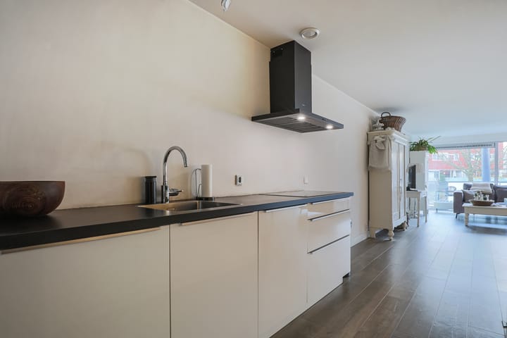 Foto 14 van Karper 57