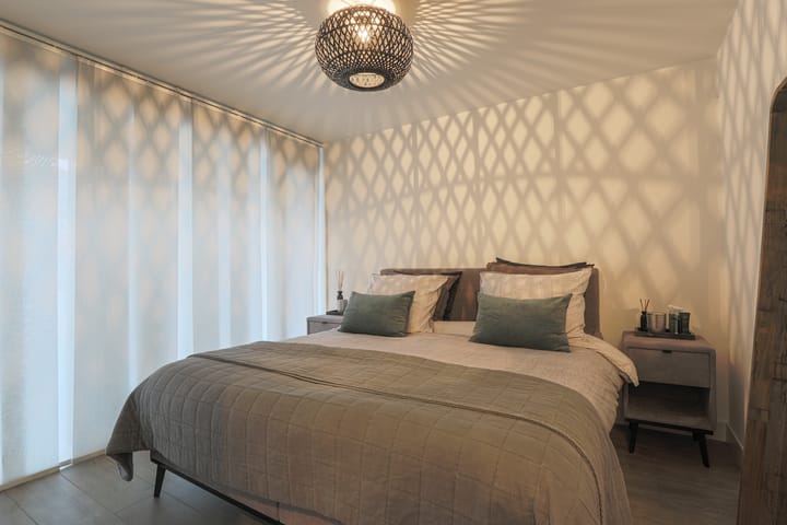 Foto 15 van Karper 57