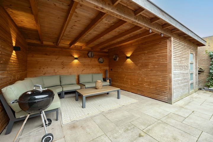 Photo 28 of Jagersweg 19