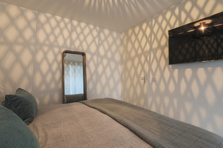 Foto 16 van Karper 57