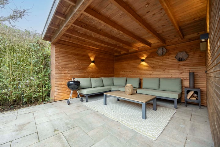 Photo 29 of Jagersweg 19