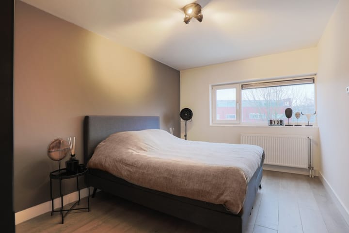 Foto 17 van Karper 57