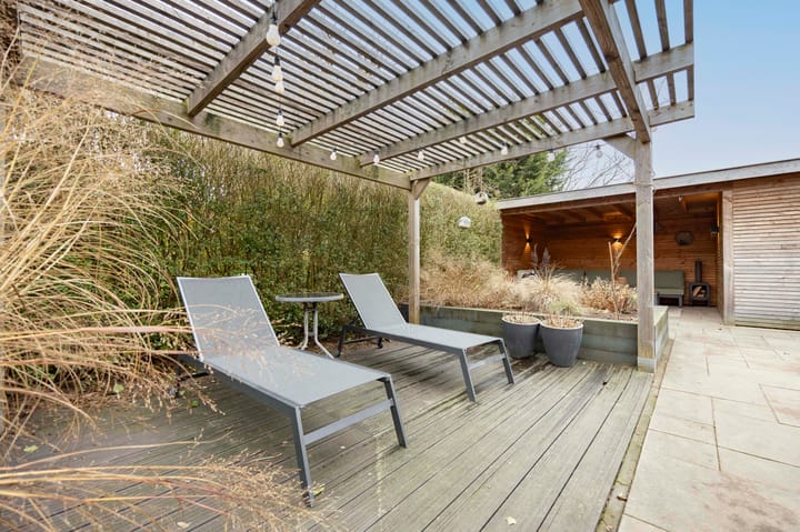 Photo 30 of Jagersweg 19