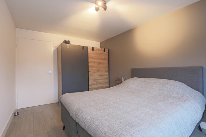 Foto 18 van Karper 57