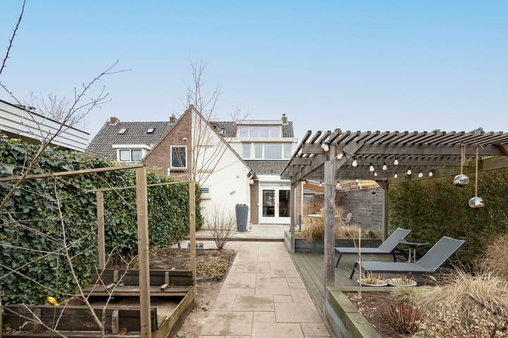 Photo 31 of Jagersweg 19