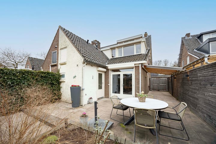 Photo 32 of Jagersweg 19