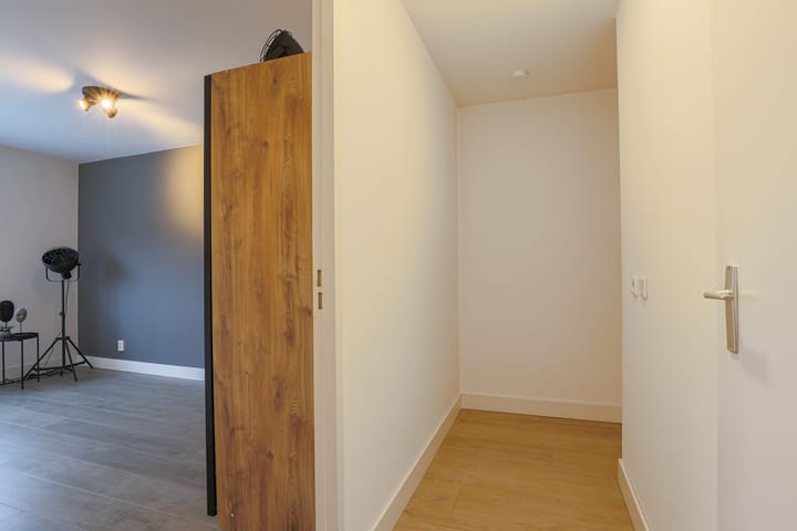 Foto 19 van Karper 57