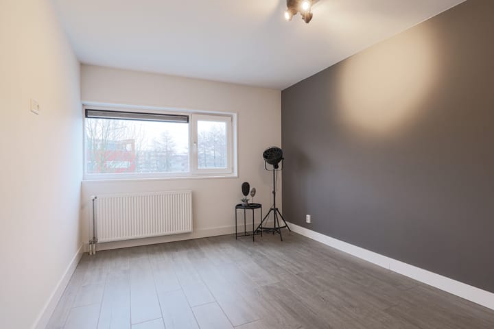 Foto 20 van Karper 57