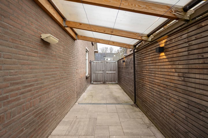 Photo 33 of Jagersweg 19