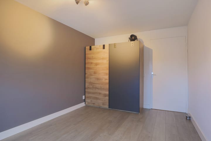 Foto 21 van Karper 57