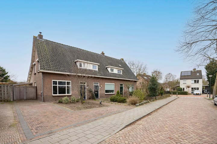 Photo 34 of Jagersweg 19