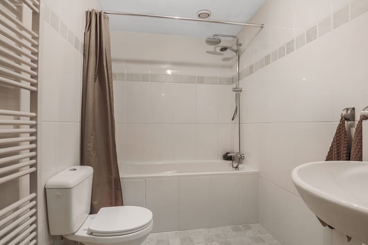 Foto 22 van Karper 57