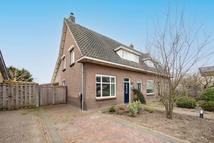 Photo 35 of Jagersweg 19