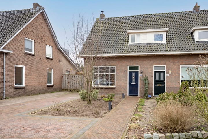 Photo 36 of Jagersweg 19