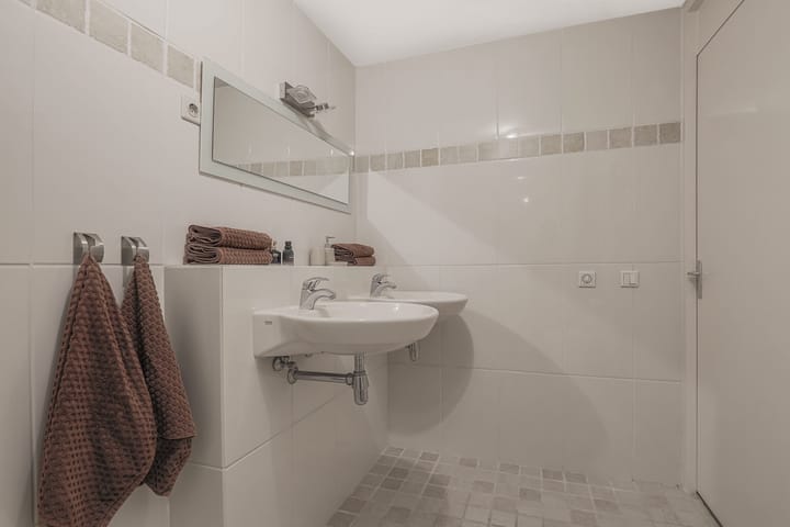 Foto 23 van Karper 57