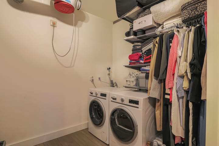 Foto 24 van Karper 57