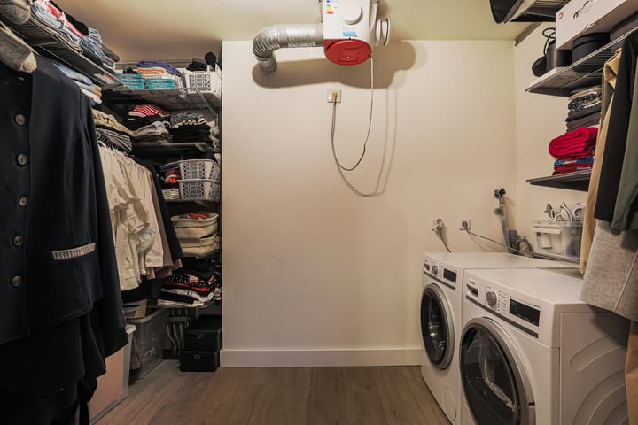 Foto 25 van Karper 57