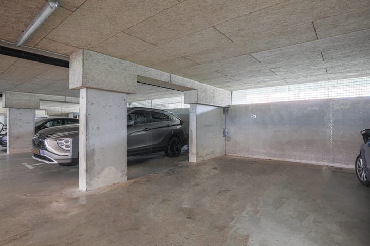 Foto 26 van Karper 57