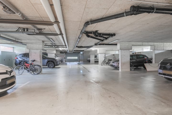 Foto 27 van Karper 57