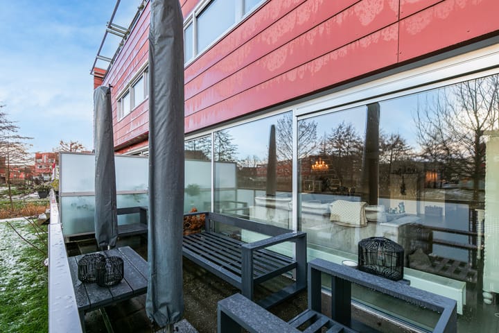 Foto 28 van Karper 57