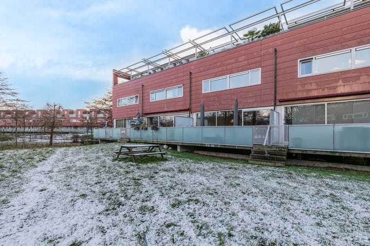 Foto 30 van Karper 57