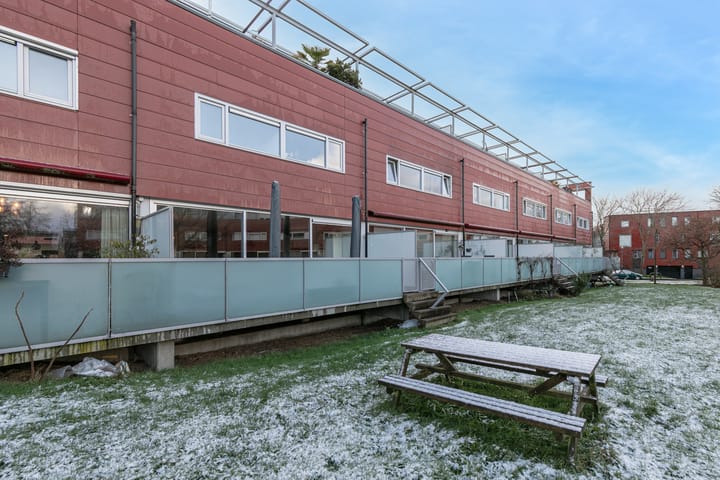 Foto 31 van Karper 57