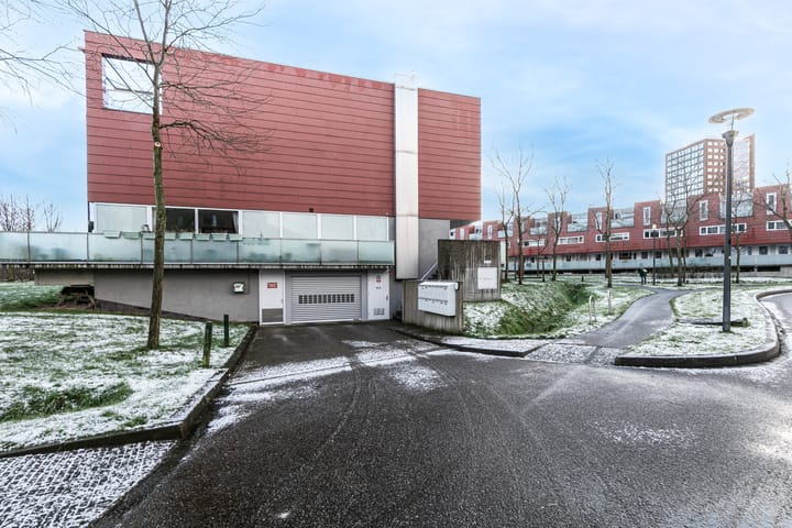 Foto 32 van Karper 57