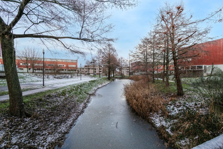 Foto 35 van Karper 57