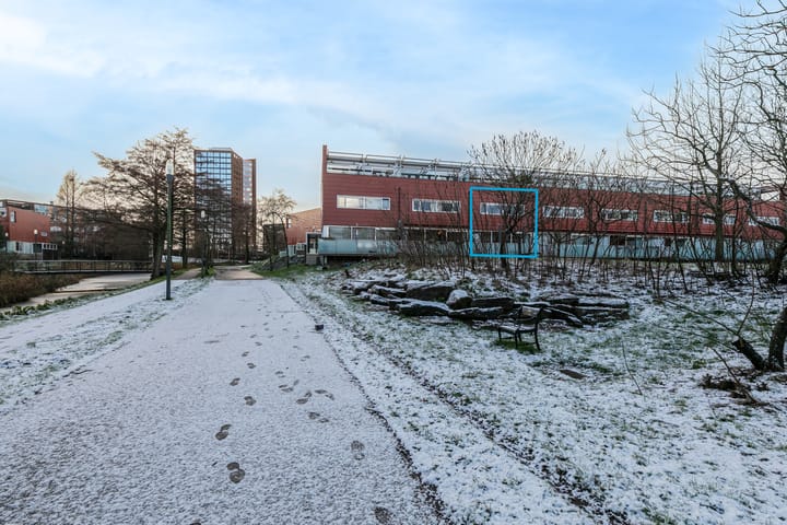 Foto 37 van Karper 57