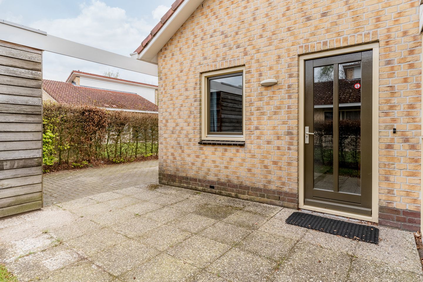 Photo 5 of Lindenlaan (Regge en Dinkel)