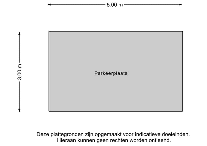 Foto 43 van Karper 57