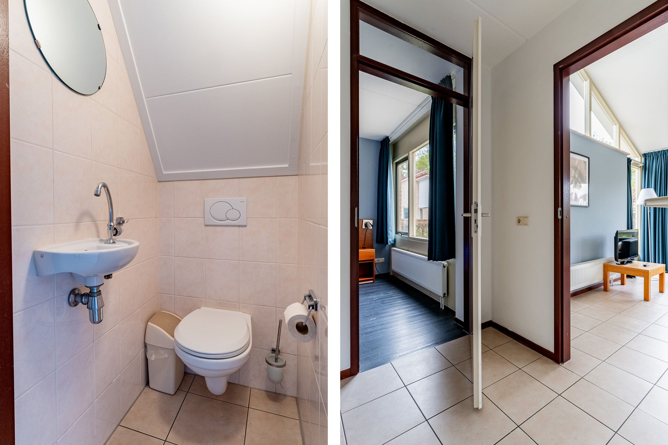 Photo 6 of Lindenlaan (Regge en Dinkel)