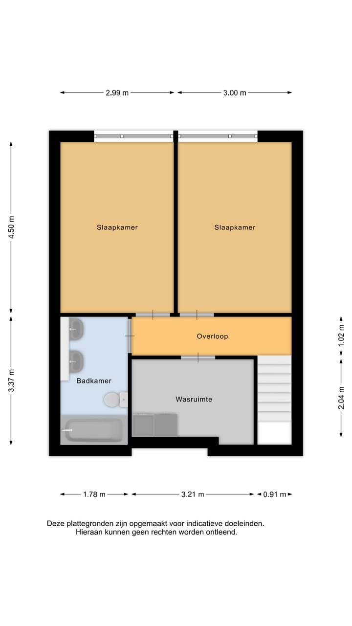 Foto 41 van Karper 57