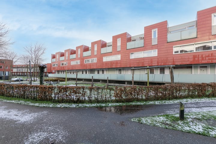 Foto 34 van Karper 57