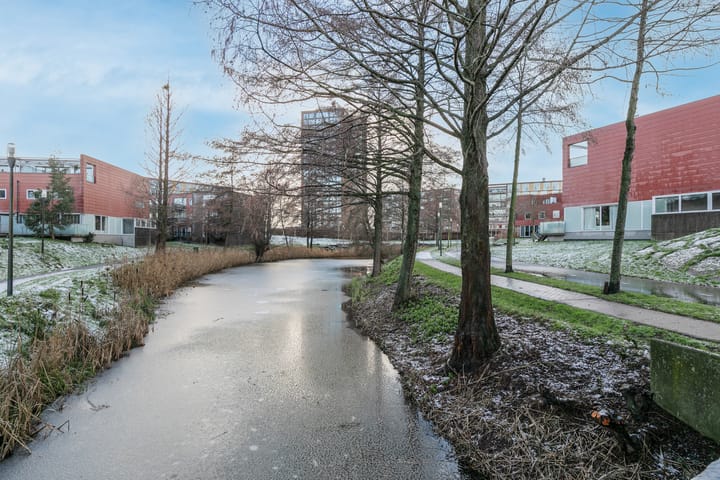 Foto 36 van Karper 57