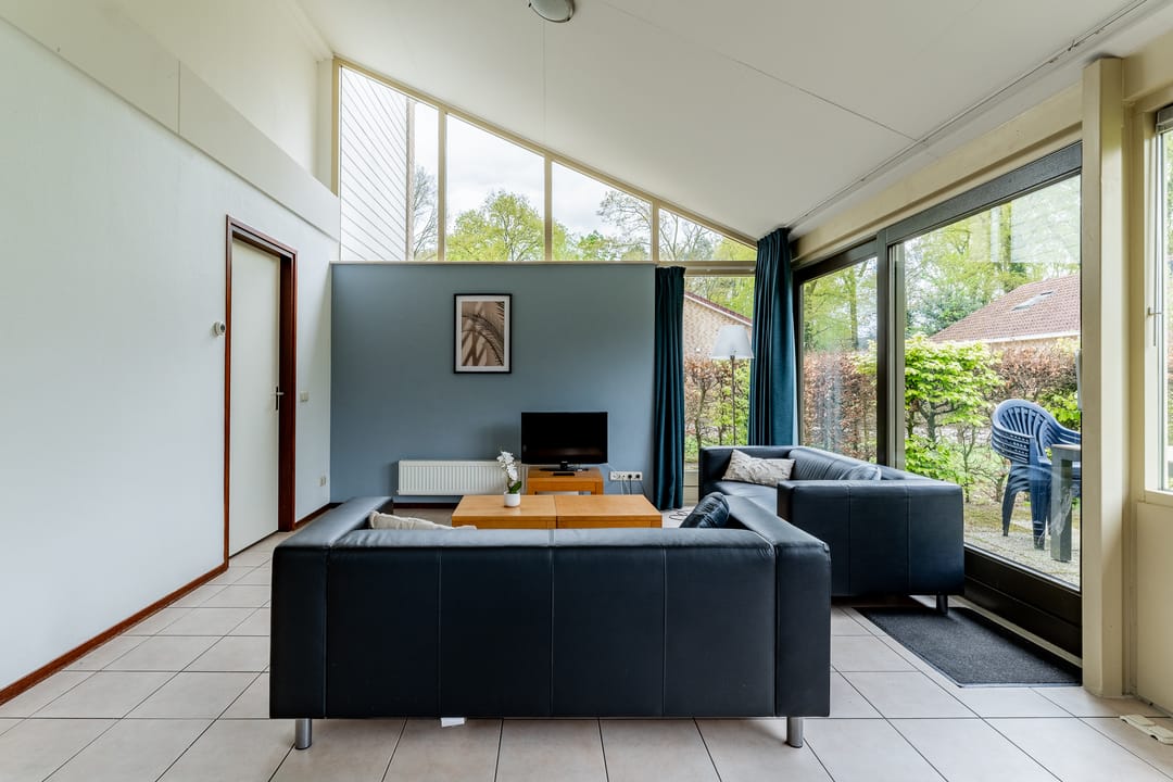 Photo 8 of Lindenlaan (Regge en Dinkel)