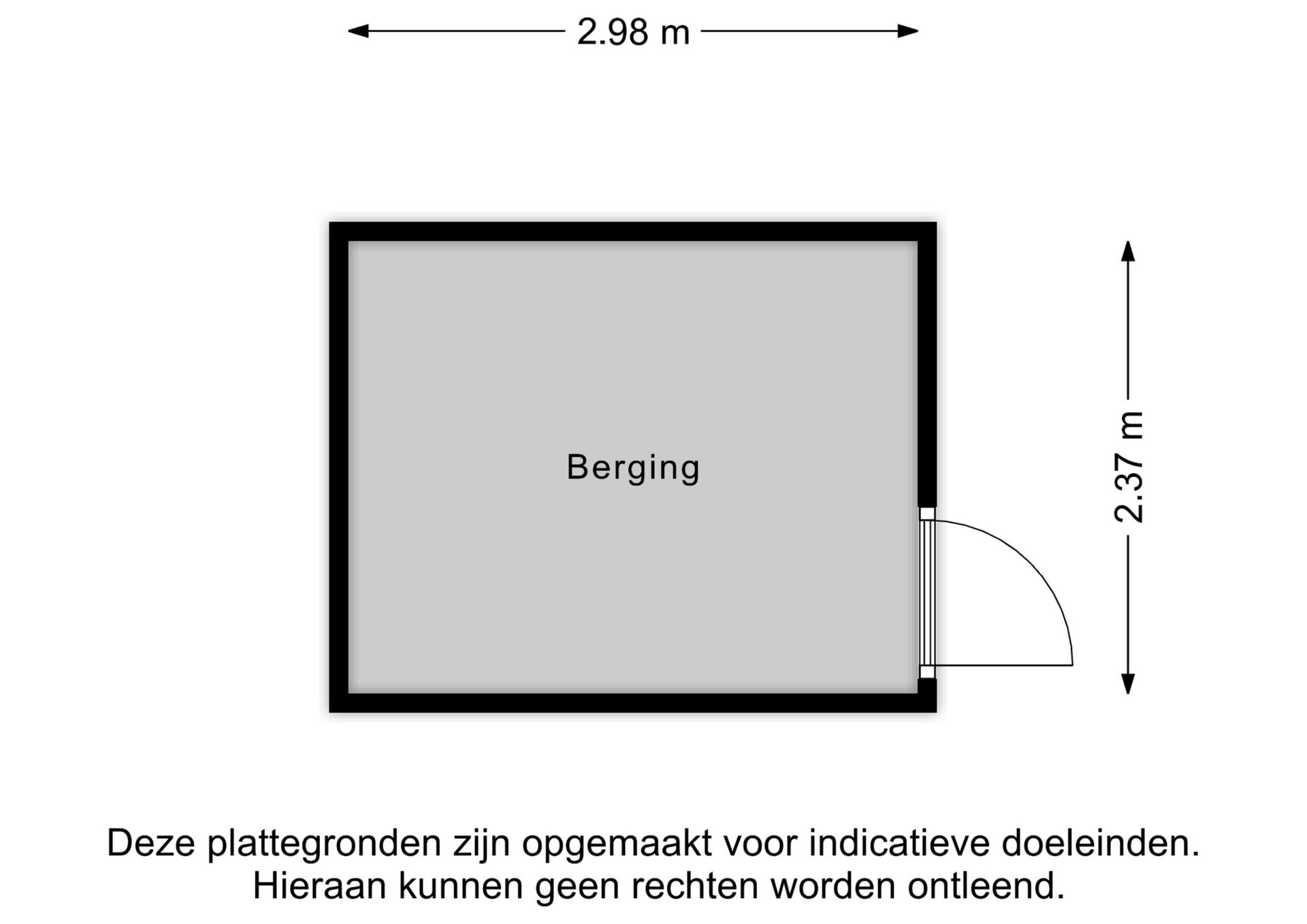 Foto 42 van Karper 57