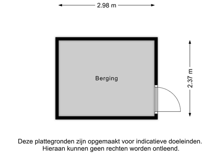 Foto 42 van Karper 57