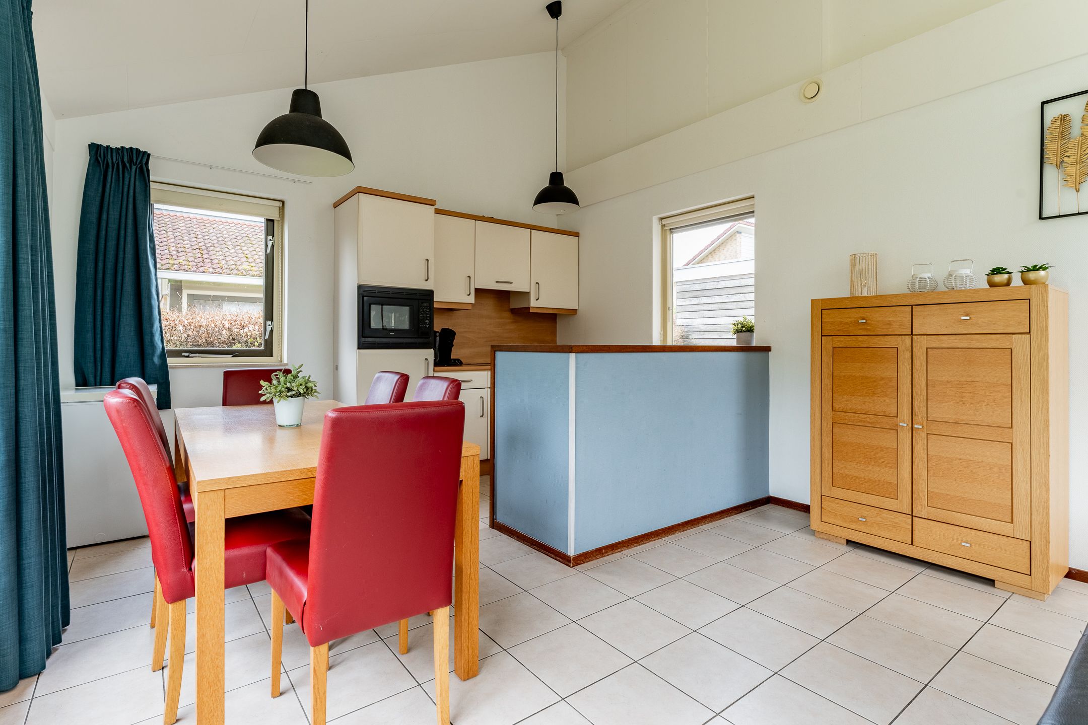 Photo 12 of Lindenlaan (Regge en Dinkel)