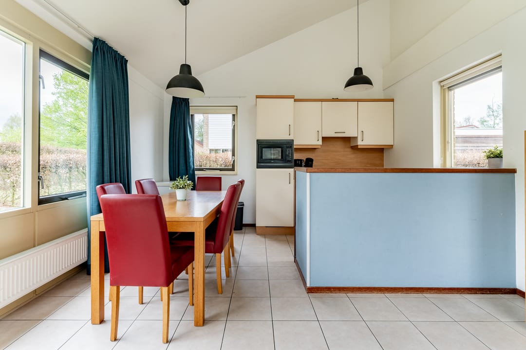 Photo 13 of Lindenlaan (Regge en Dinkel)