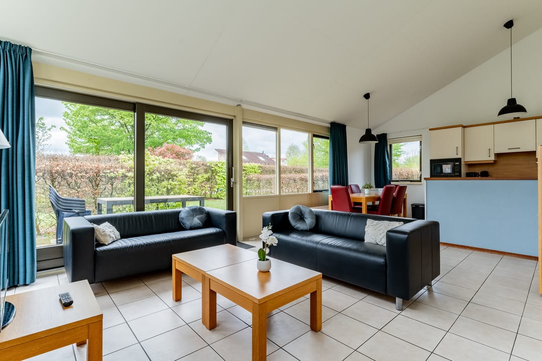 Photo 11 of Lindenlaan (Regge en Dinkel)