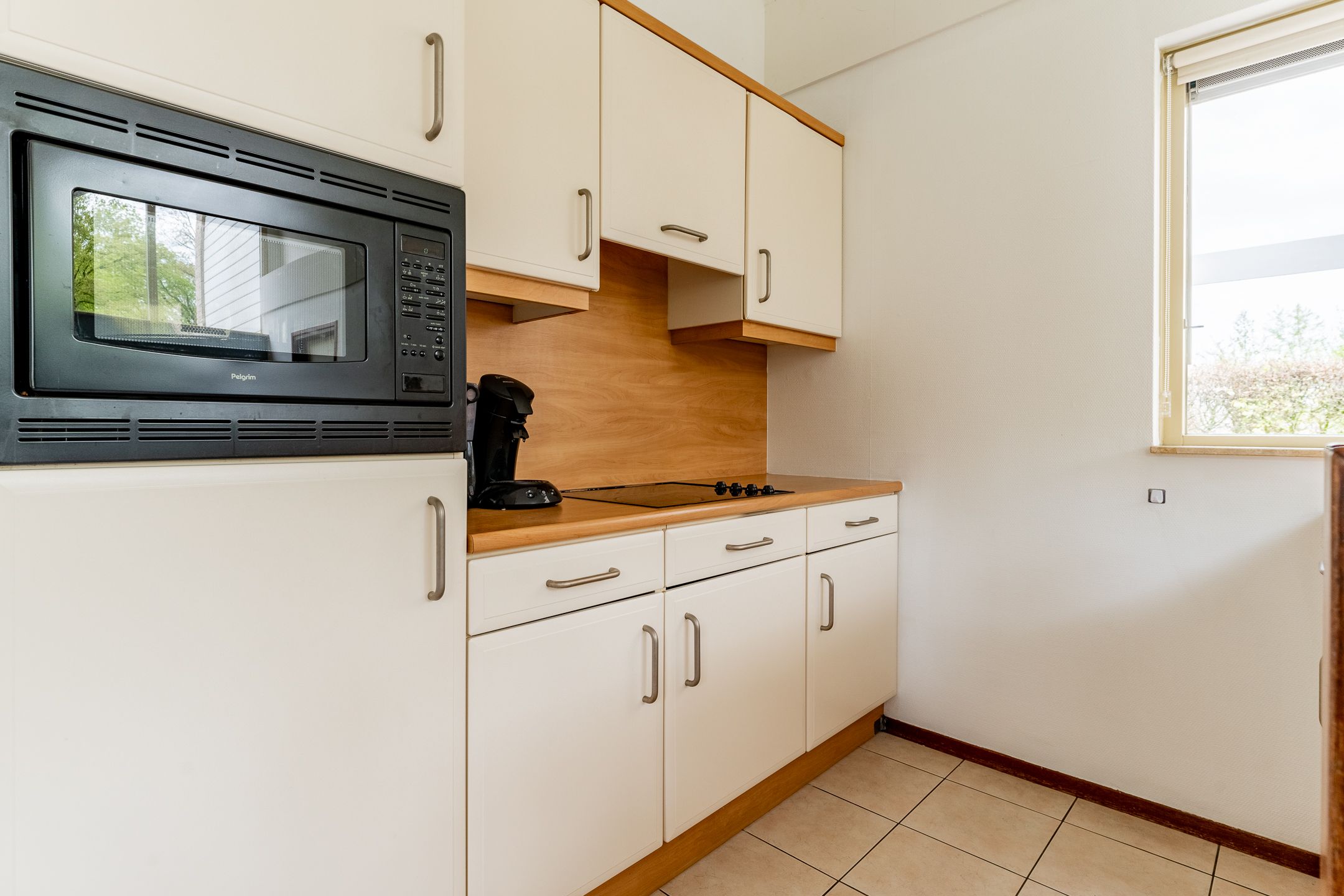 Photo 15 of Lindenlaan (Regge en Dinkel)