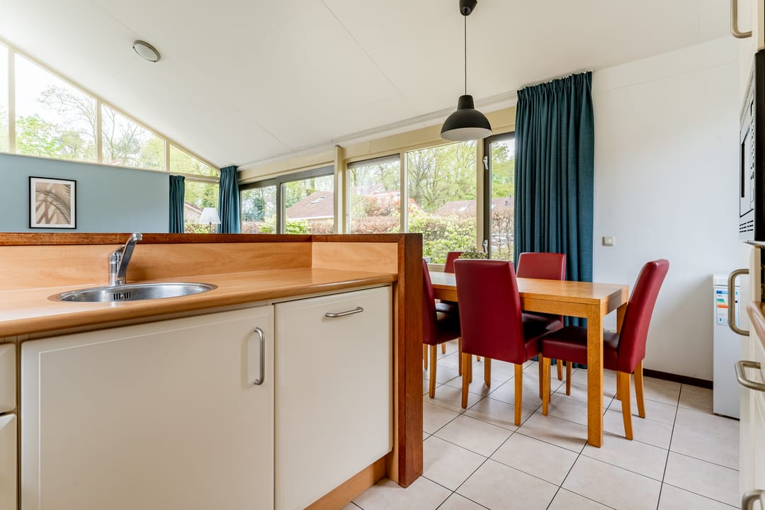 Photo 16 of Lindenlaan (Regge en Dinkel)