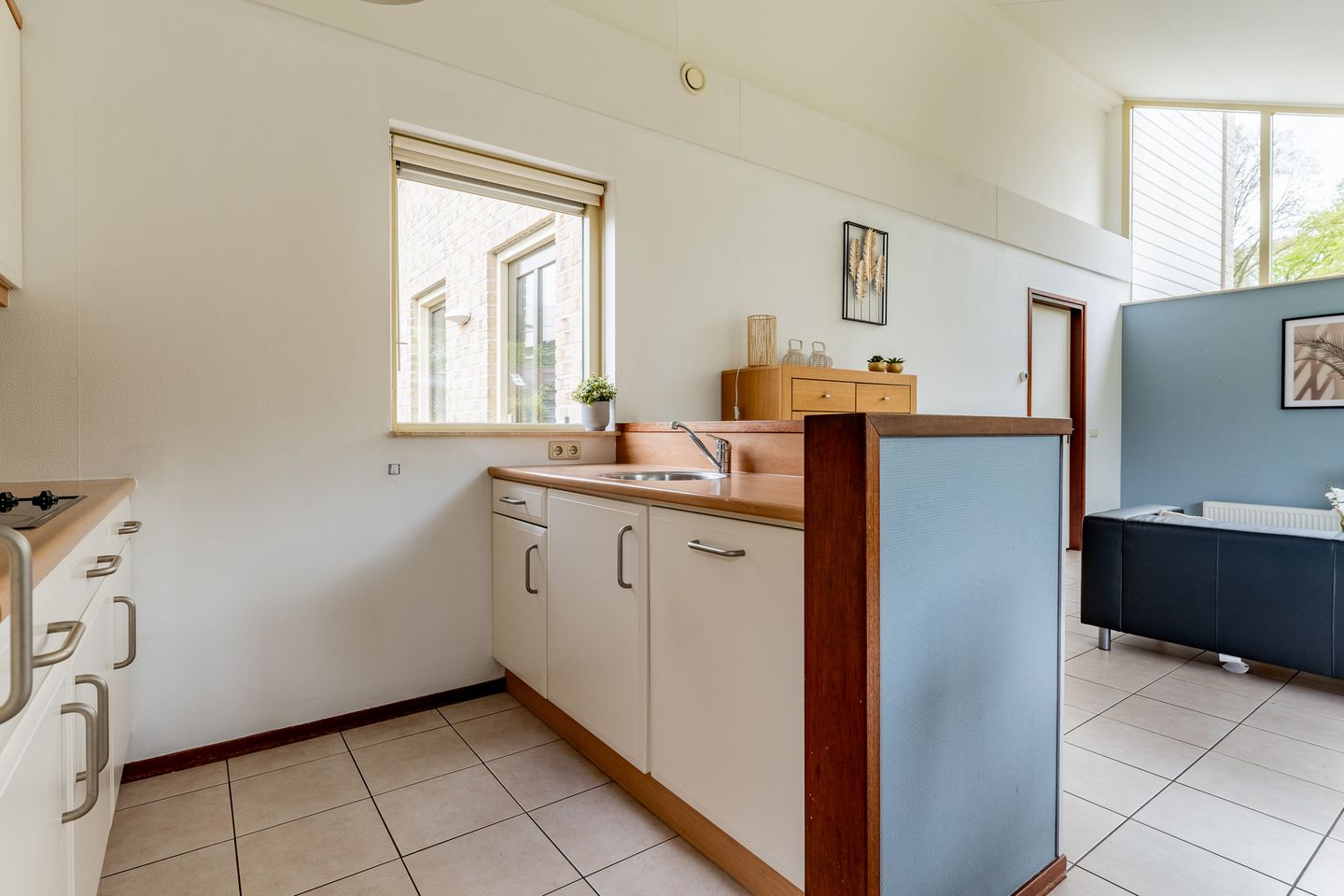 Photo 14 of Lindenlaan (Regge en Dinkel)