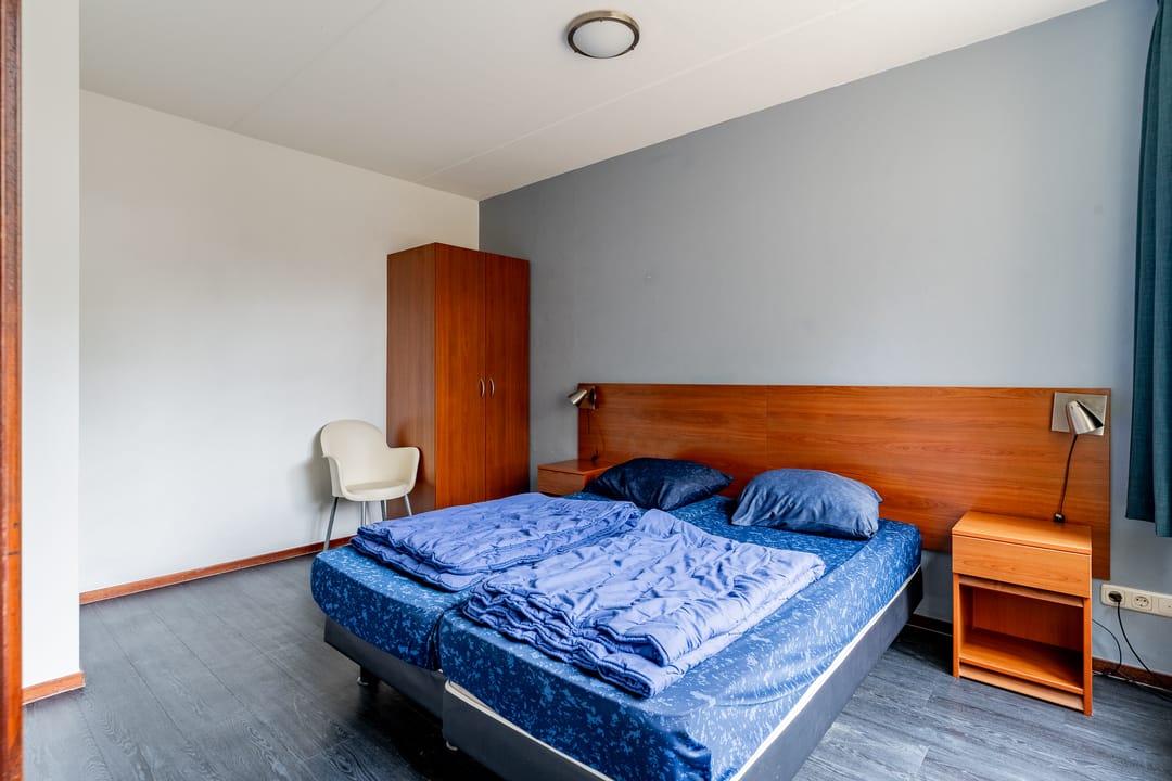 Photo 17 of Lindenlaan (Regge en Dinkel)