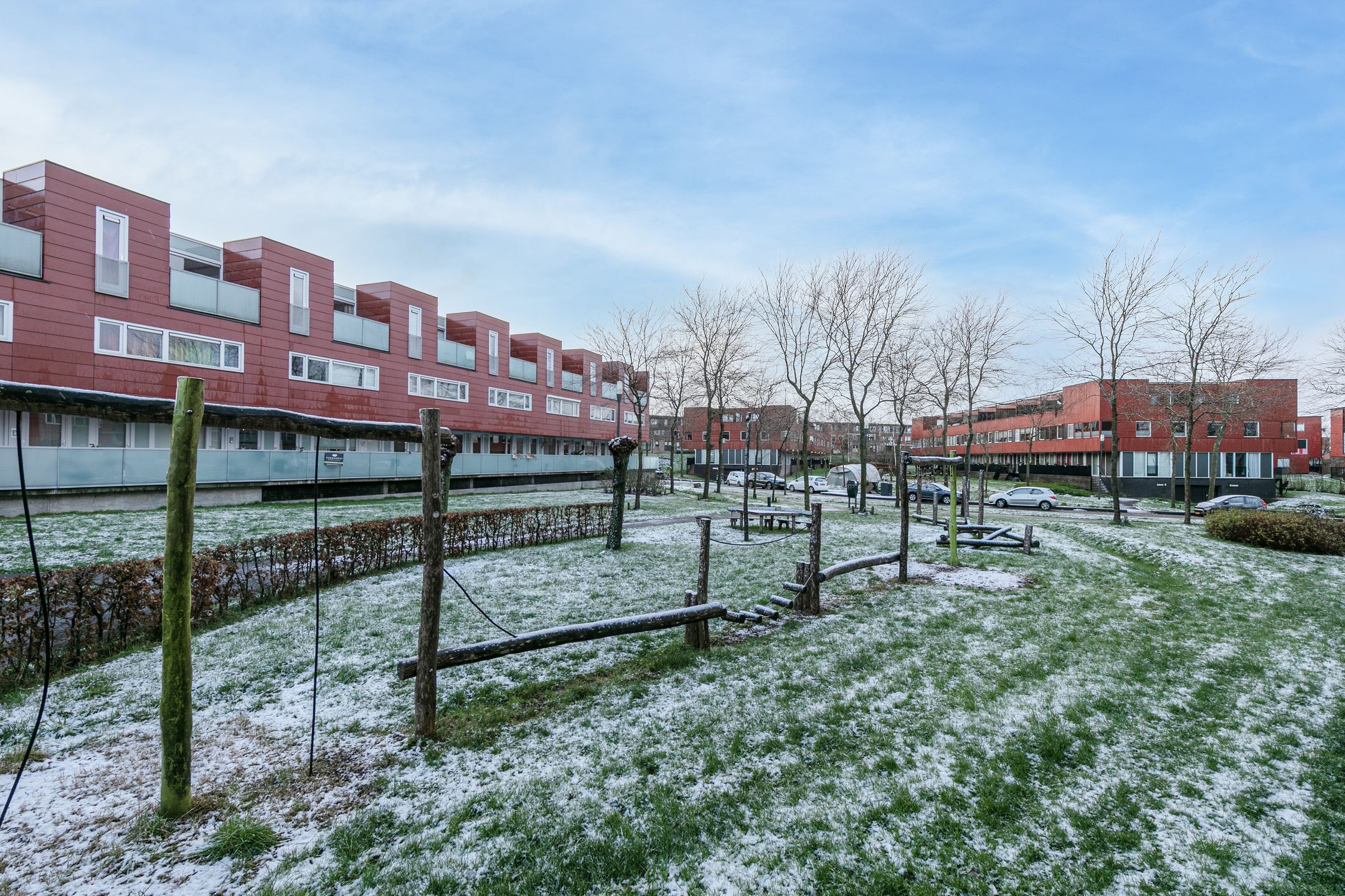 Foto 33 van Karper 57