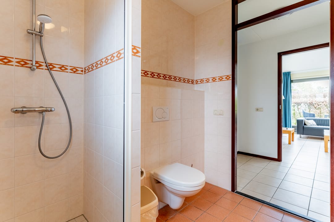 Photo 23 of Lindenlaan (Regge en Dinkel)