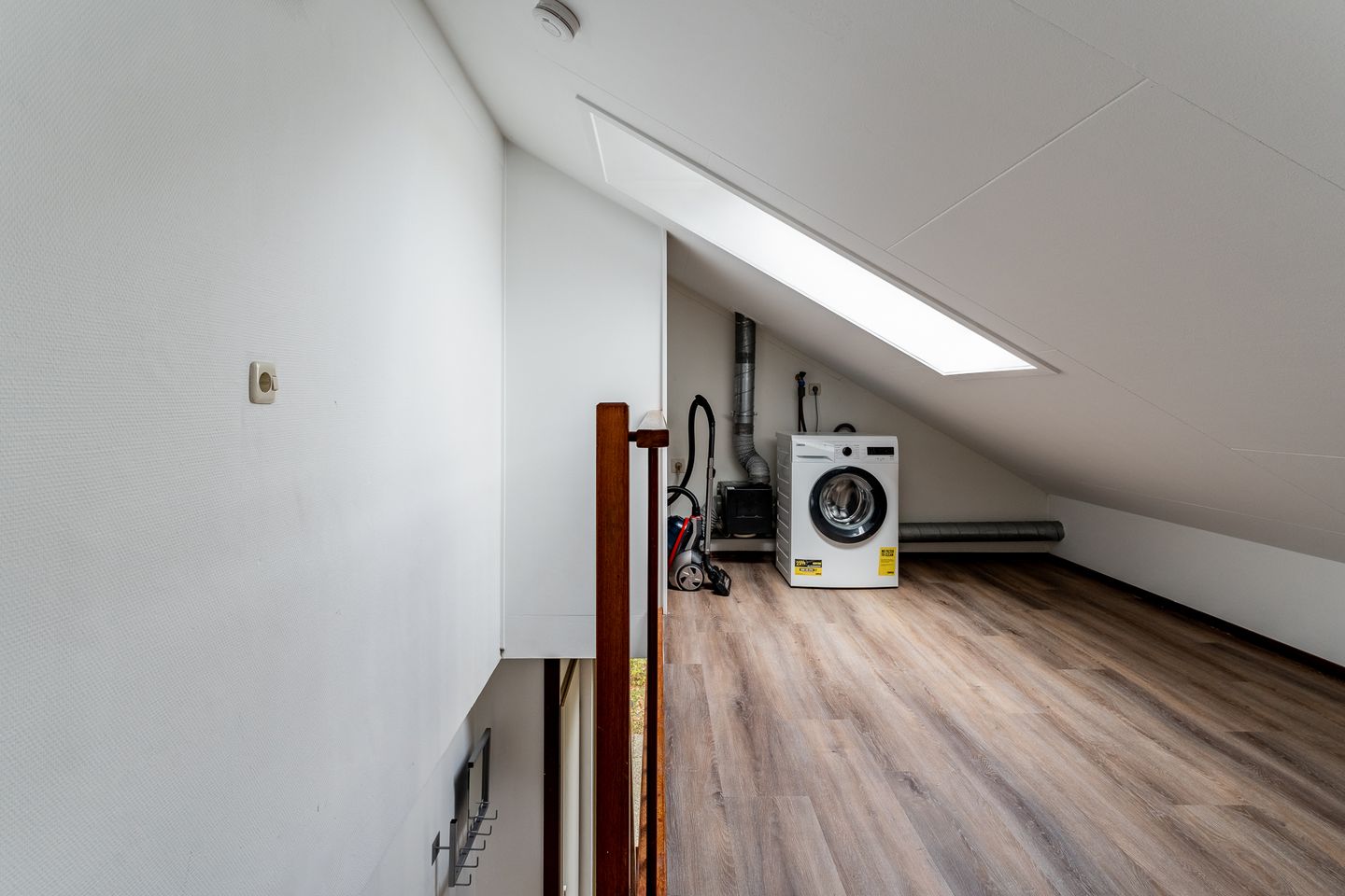 Photo 25 of Lindenlaan (Regge en Dinkel)