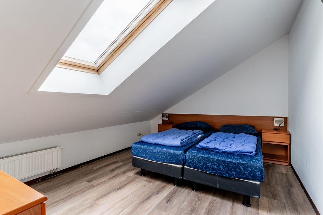 Photo 26 of Lindenlaan (Regge en Dinkel)